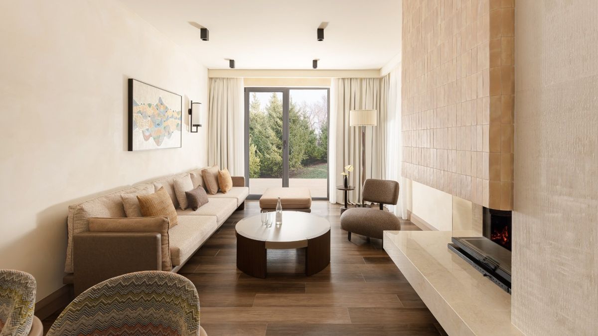 Beldersoy Resort & SPA