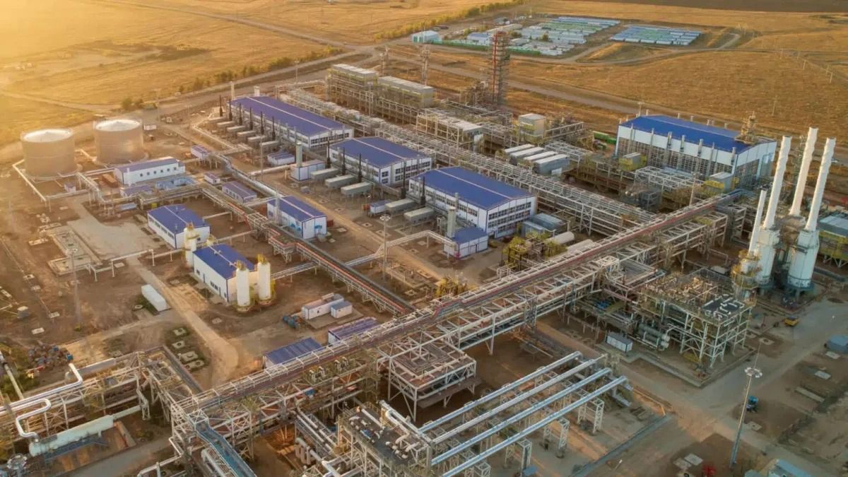 nostrum-oil-gas