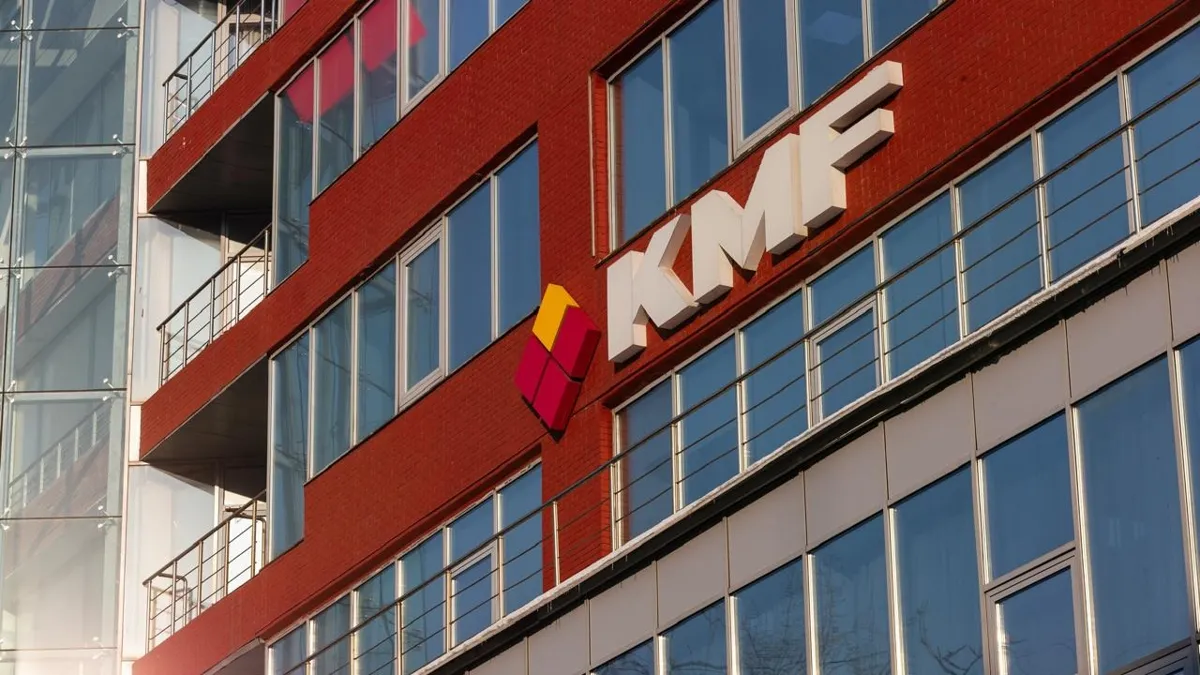 kmf банк