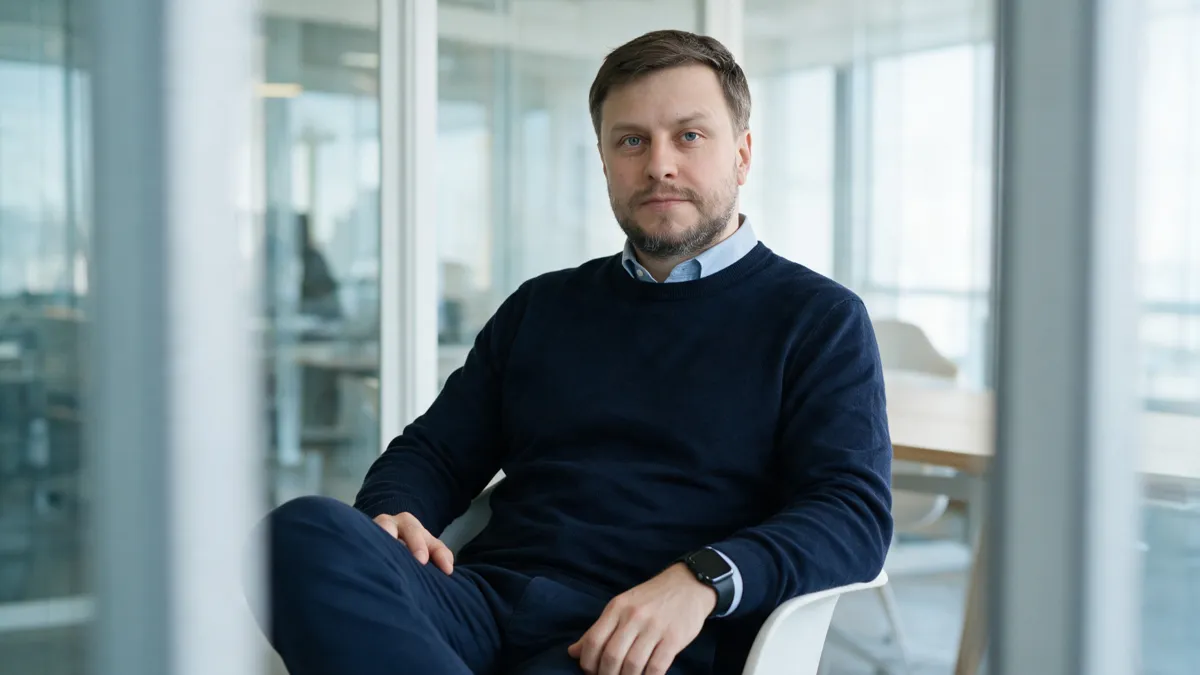 Константин Жеребцов