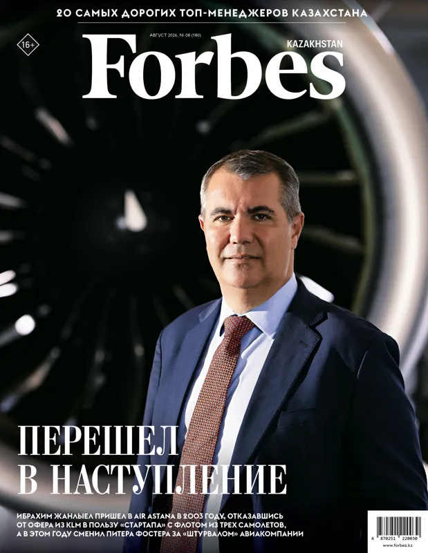 подписка