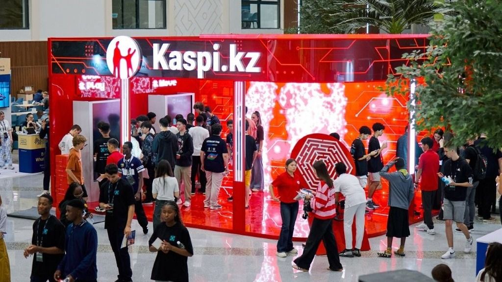  На соревнованиях IOAI 2026