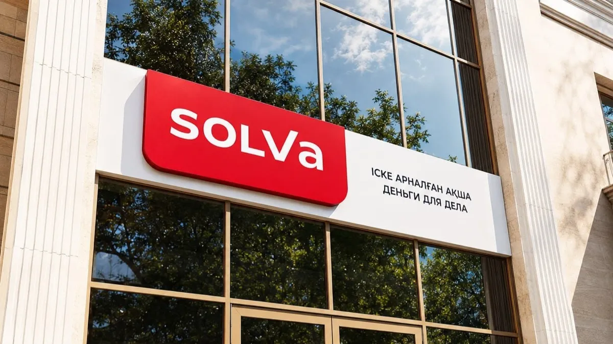 Solva