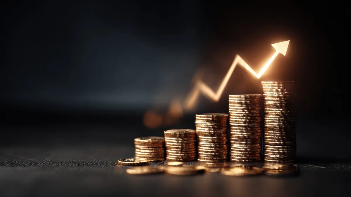 инфляция, Нацфонд, трансферты, Нацбанк