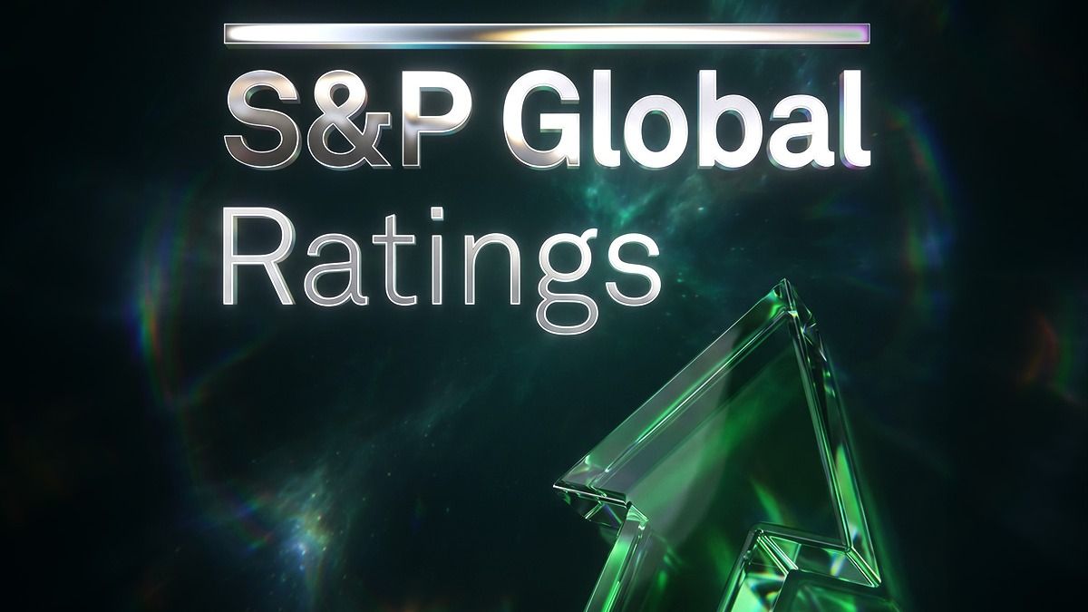 S&P Global Ratings Freedom Bank болжамын «Позитивті» деңгейіне өзгертті