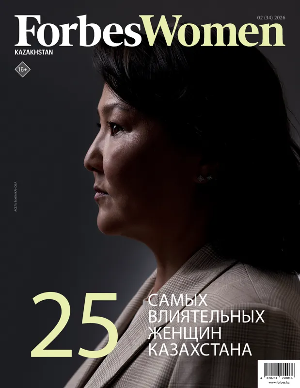 подписка