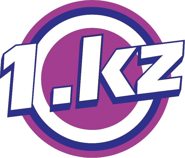 1KZ (ТОО «001КЗ»)
