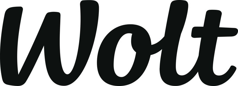 wolt.kz (ТОО «Wolt Technologies Kazakhstan»)