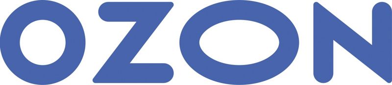ozon.kz (ТОО «Озон Маркетплейс Казахстан»)