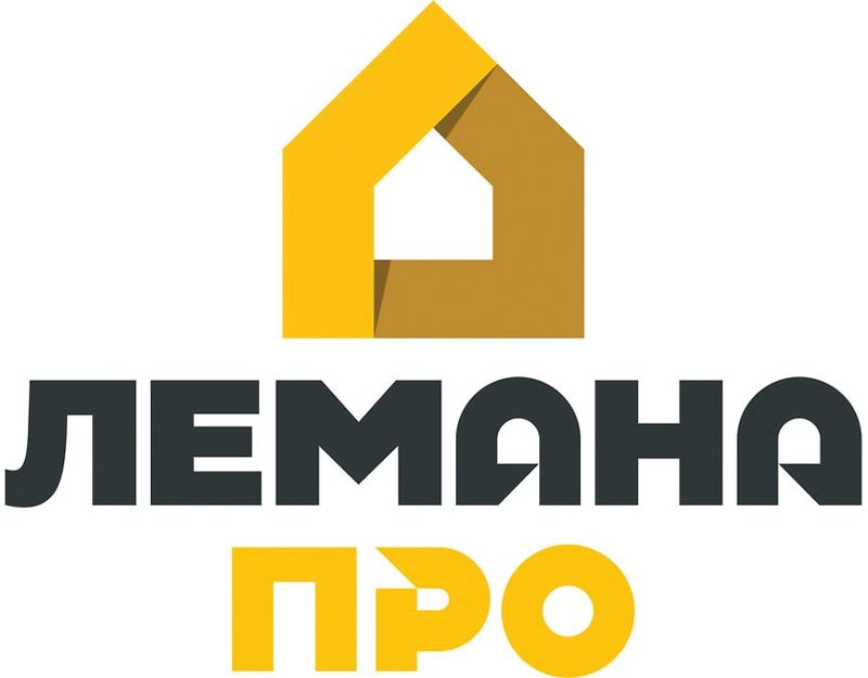 «Лемана ПРО» (ТОО «ЛЕ МОНЛИД КАЗАХСТАН»)