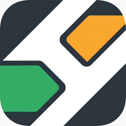 Halyk Travel.kz (ТОО «HalykTrips»)