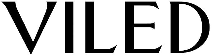 Viled (ТОО «Viled Fashion»)