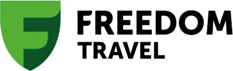 freedom-travel.kz (ТОО «Freedom Travel»)