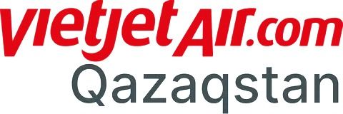 Vietjet Air Qazaqstan (АО «Qazaq Air»)
