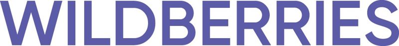 wildberries.kz (ЧК Wildberries Ltd. Rus)