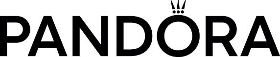 Pandora (ТОО «Амадео Центральная Азия»)