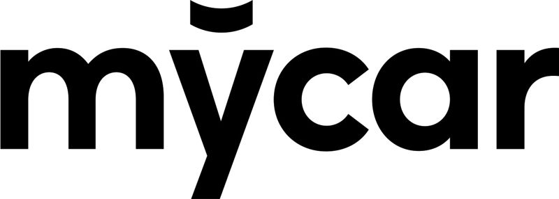 Mycar.kz (ТОО «Mycar Group»)