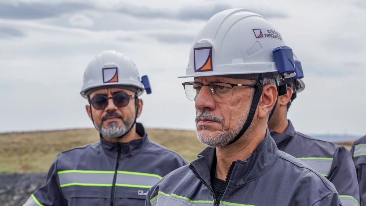 Oman Expands Investments in Kazakhstan