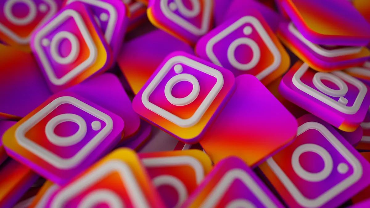 Instagram, пользователи, подписчики, соцсети