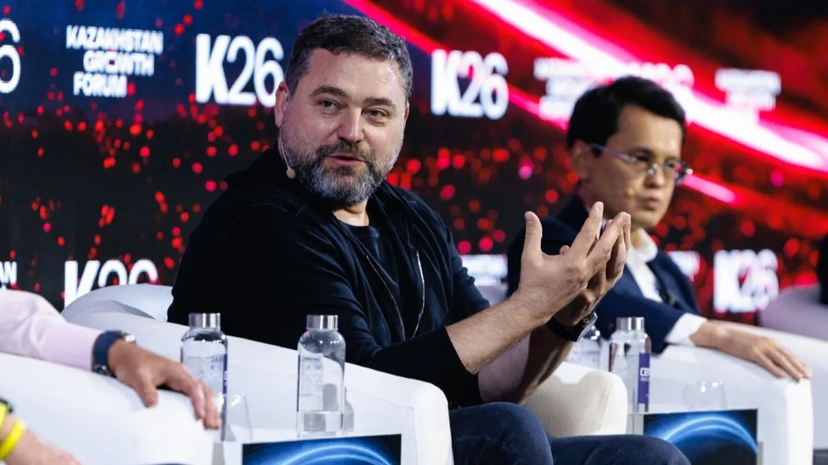 Mikhail Lomtadze, Михаил Ломтадзе