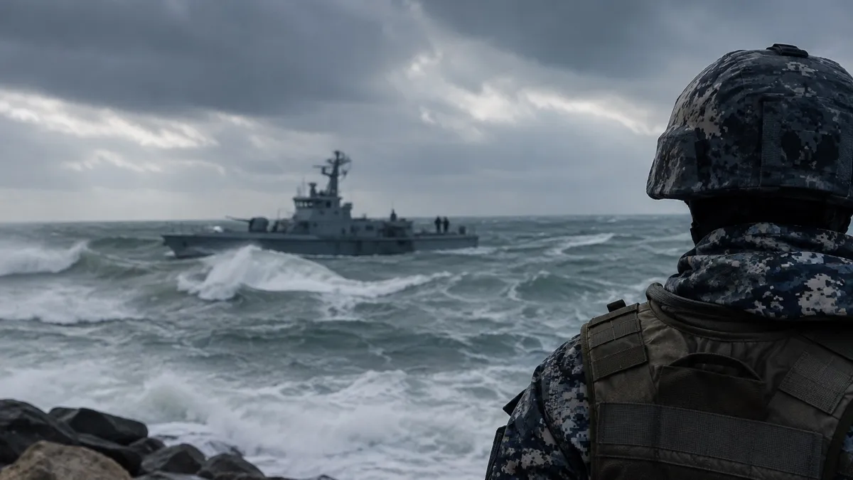 Каспийское море, Каспий, гибель, военнослужащие