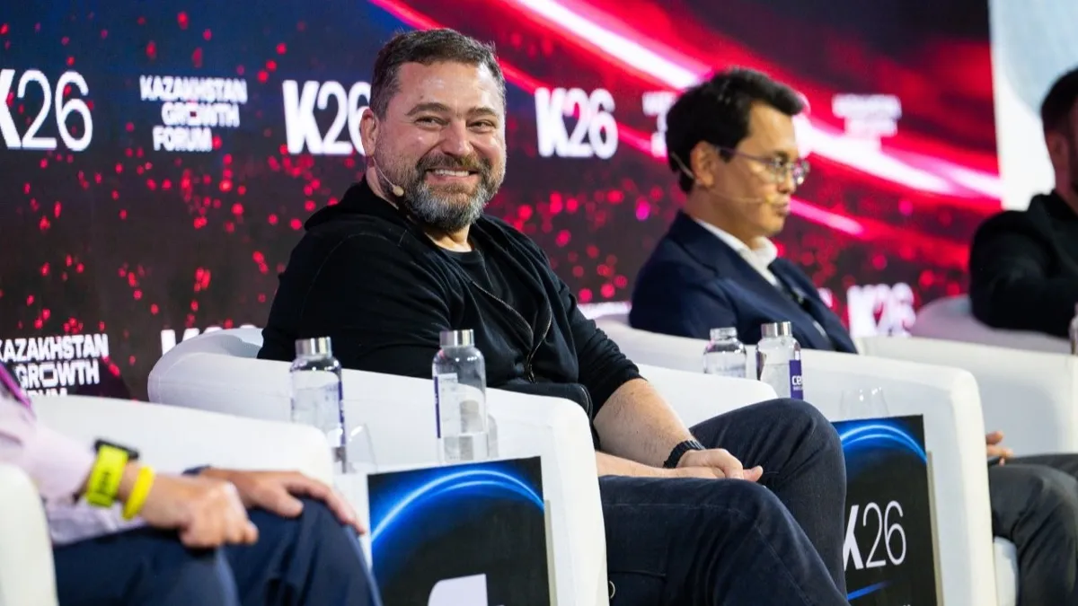 Mikhail Lomtadze 