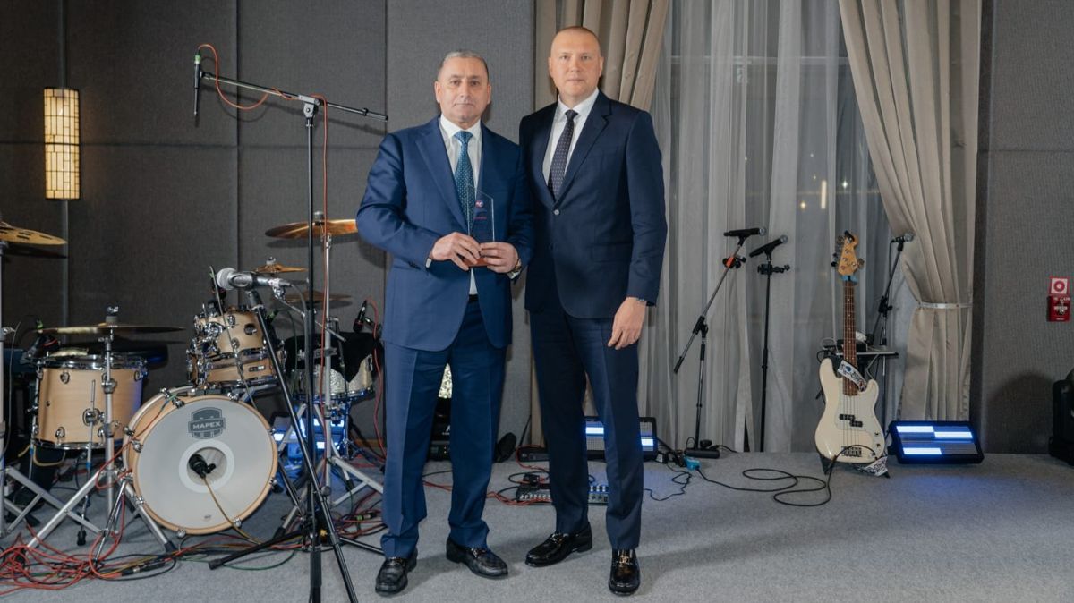 Зелимхан Махаури 