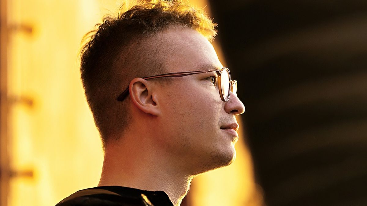 Владислав Слудский
