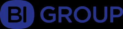 BI Group