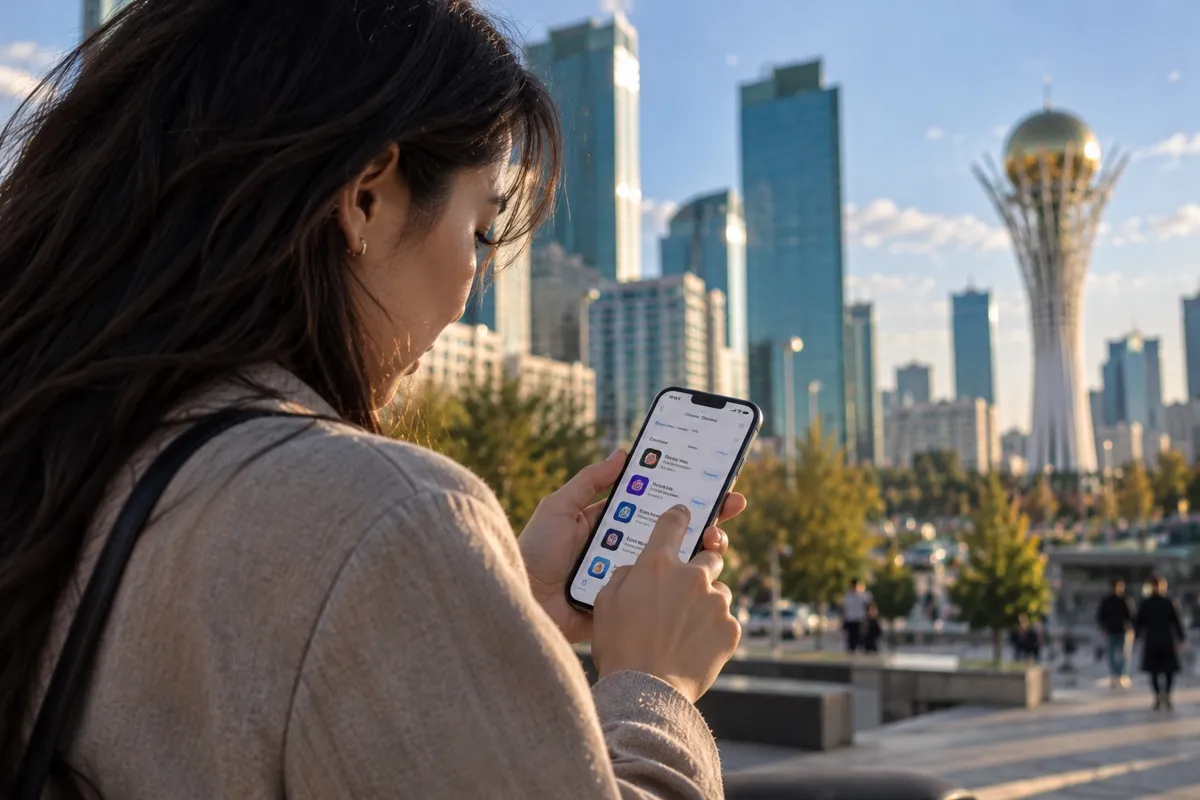 App Store, Google Play, Chat GPT, Roblox