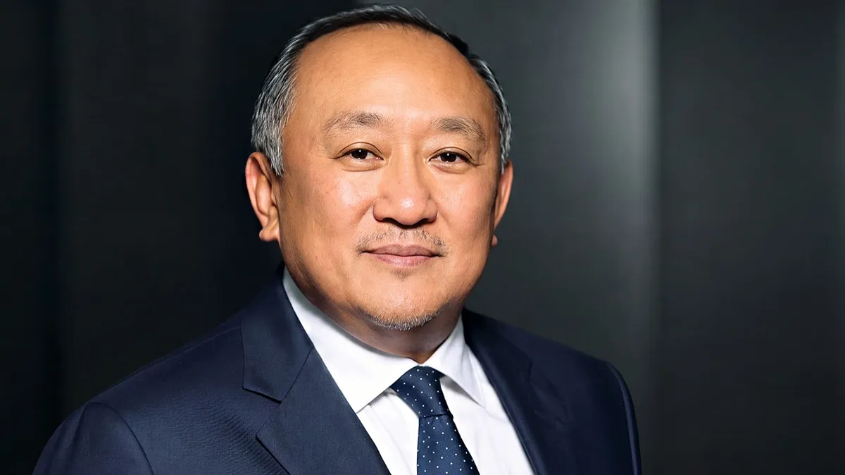 Вячеслав Ким