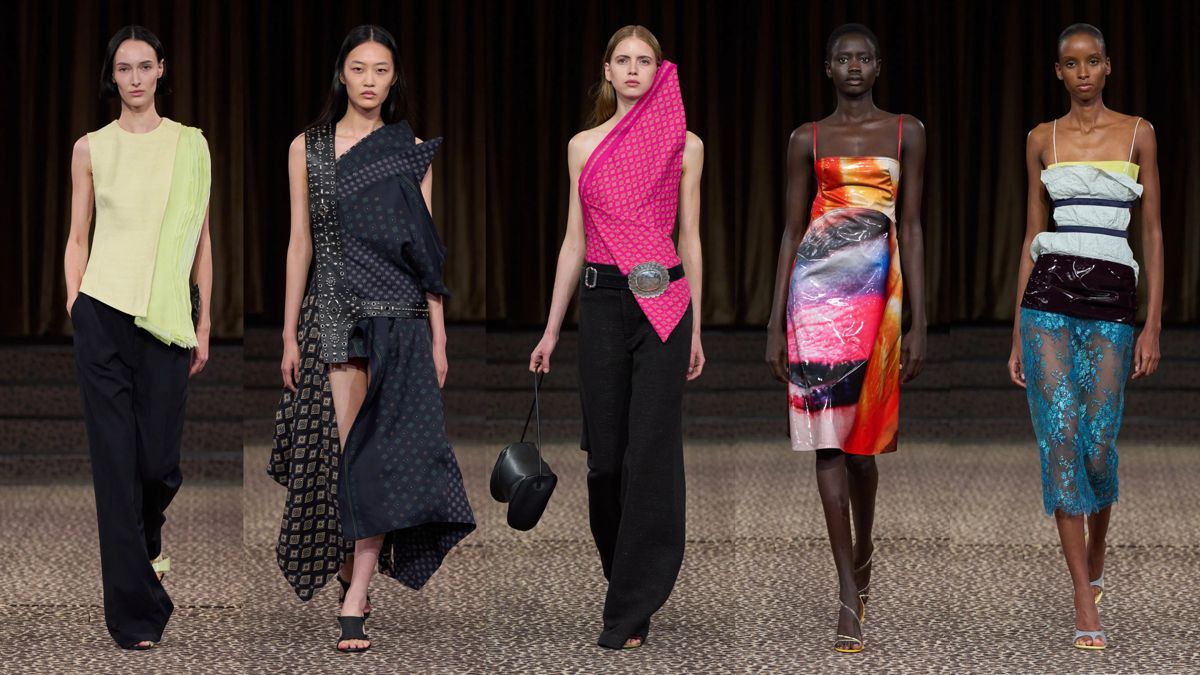 Christopher Esber SS27